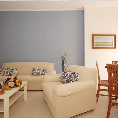 Casa Ilaria Villa Viareggio Eksteriør billede